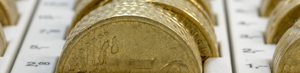 正社員を目指すなら転職サイトを使おう！