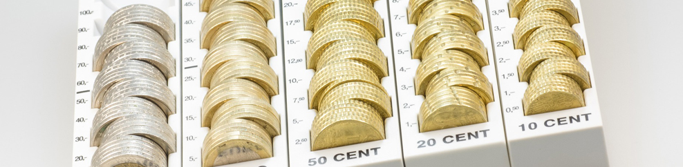 正社員を目指すなら転職サイトを使おう！